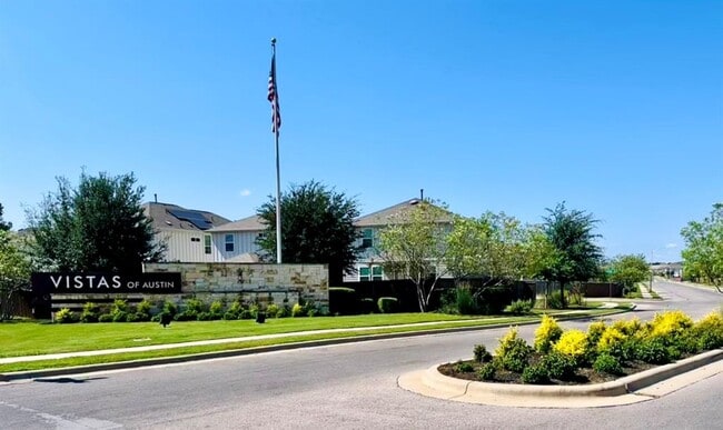 Building Photo - 6224 Mary Lewis Dr