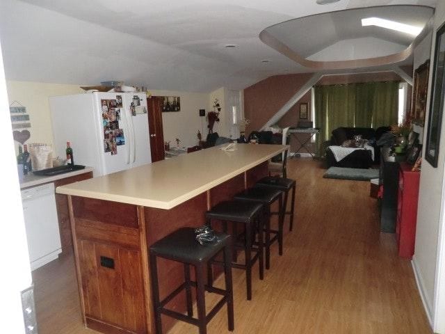 Building Photo - 1030 N Milwaukee Ave