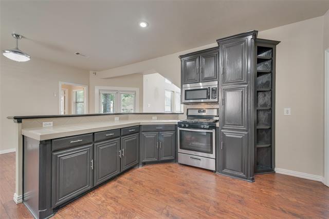 Building Photo - 2047 Chevella Dr