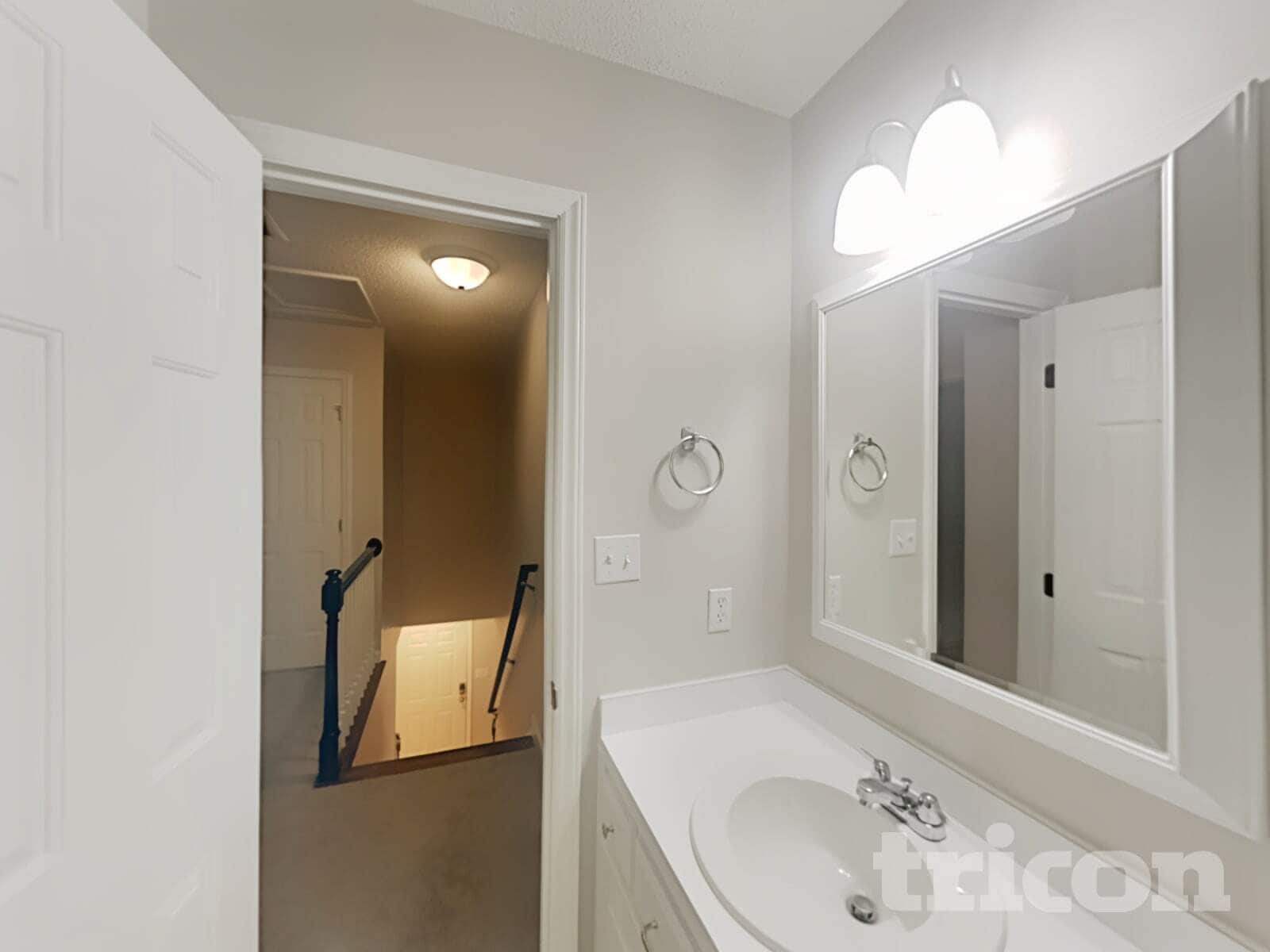 Building Photo - 120 Hocutt Dr