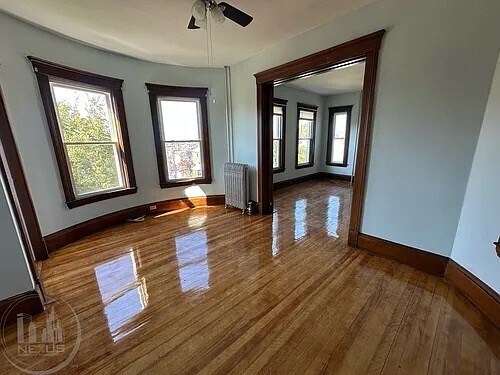 Building Photo - 30 Pattison St