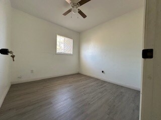 Building Photo - 7111 Colwyn Ave