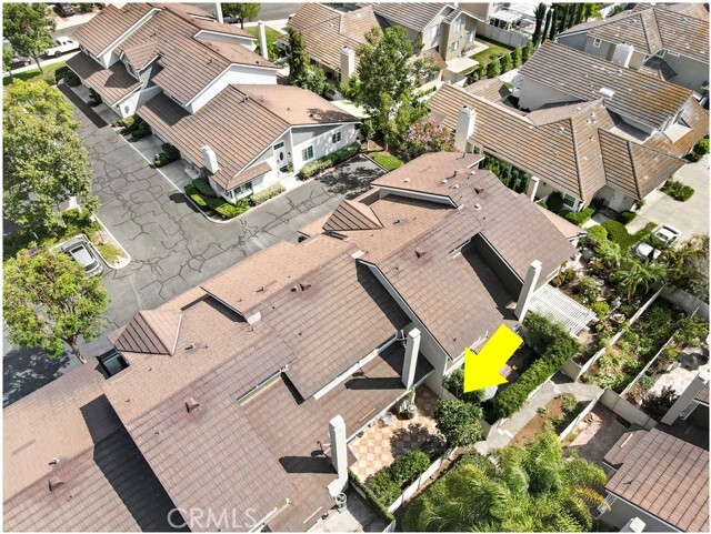 Building Photo - 82 Havenwood