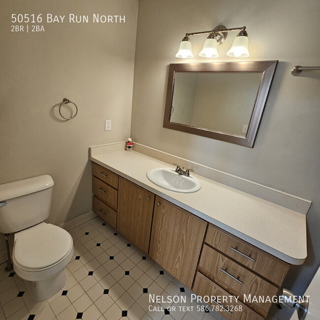 Building Photo - 50516 Bay Run N