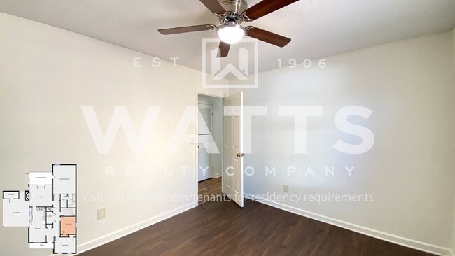 Building Photo - 3 Bedroom Home in Helena, AL