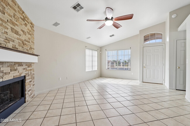 Building Photo - 8834 W Jennifer Rose Ct