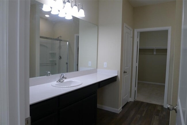 Building Photo - 1025 Blue Beech Ln