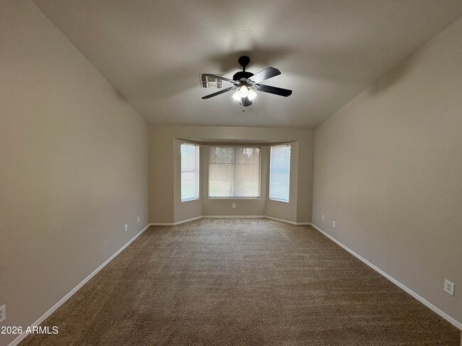 Building Photo - 13303 W Desert Rock Dr