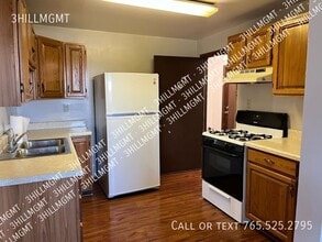 Building Photo - 921 Russellton Rd