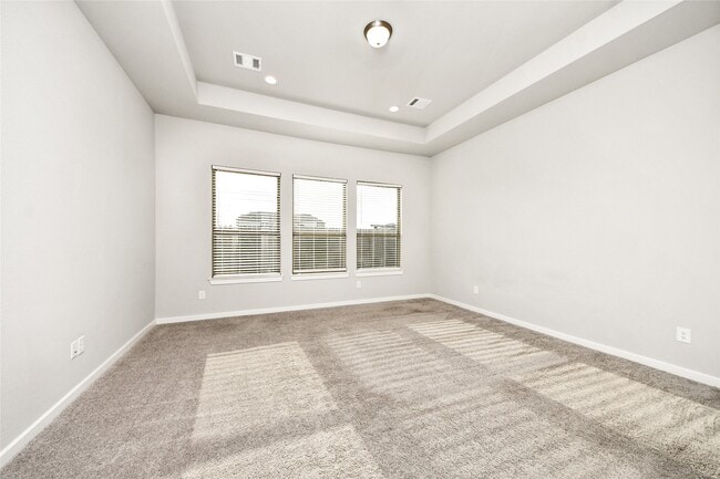 Building Photo - 2901 Apple Rose Ln
