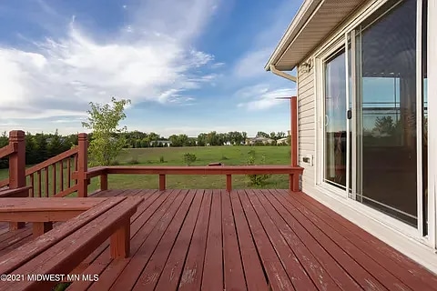 Building Photo - 20998 S Sand Lake Rd