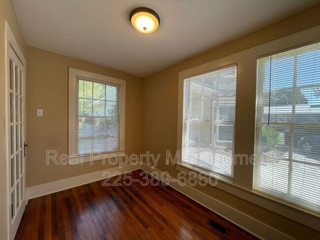 Building Photo - 755 Arlington Ave