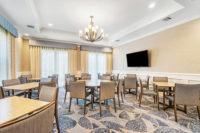 Building Photo - 5957 Monterra Club Dr