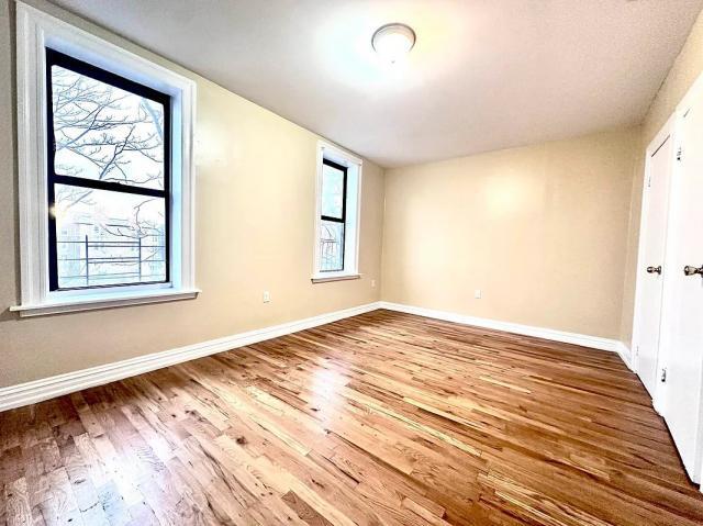 Building Photo - 1 bedroom in NEW YORK NY 10040