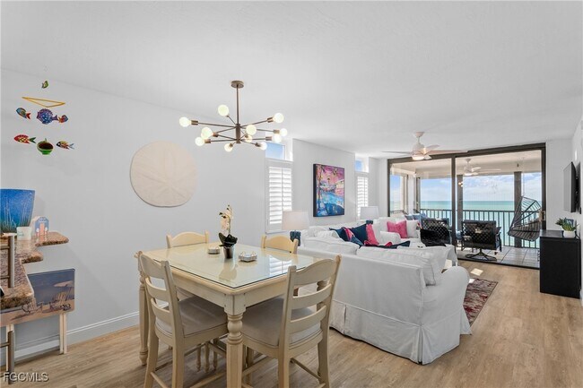 Building Photo - 9415 Gulf Shore Dr