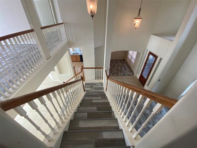 Building Photo - 21239 Rush Hollow Ct