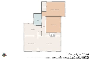 Building Photo - 105 John Page Dr