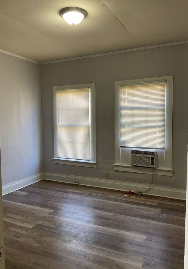 Building Photo - Two bedroom home in Gastonia