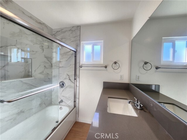 Building Photo - 13530 Palm Ave