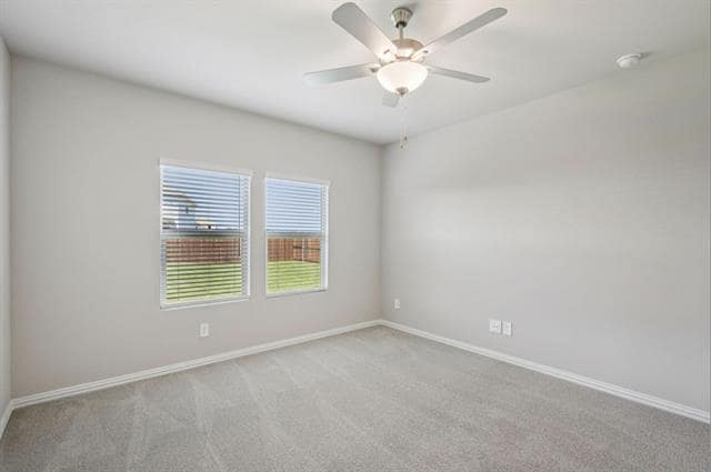 Building Photo - 613 Clover Crk Dr