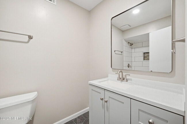 Building Photo - 3608 Chappi Way