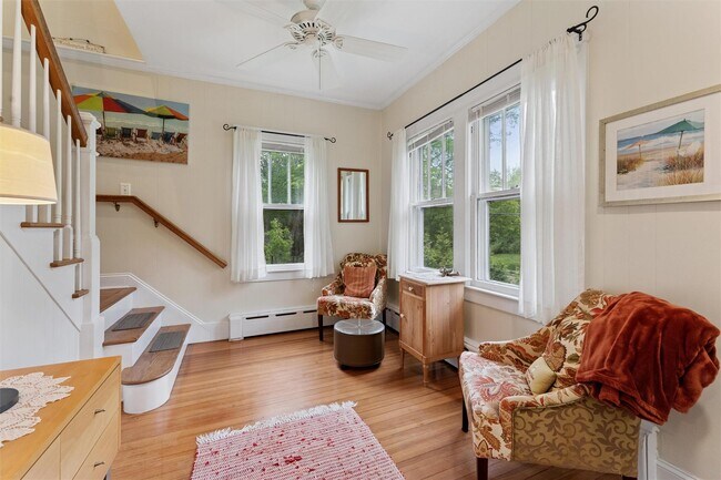 Building Photo - 21 Summit Blvd