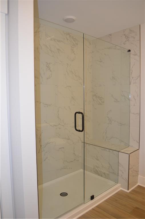 Building Photo - 28 Trace Blf