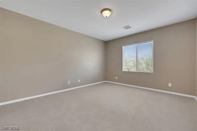Building Photo - 2501 Bechamel Pl