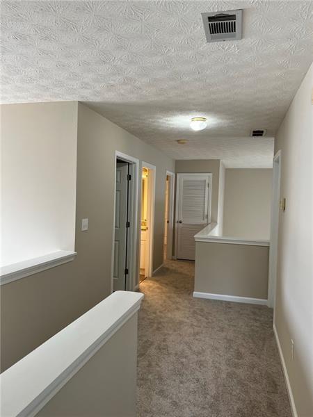 Building Photo - 1348 Woodcutt Pl