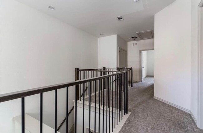 Upstairs - 4265 Snow Goose Trl