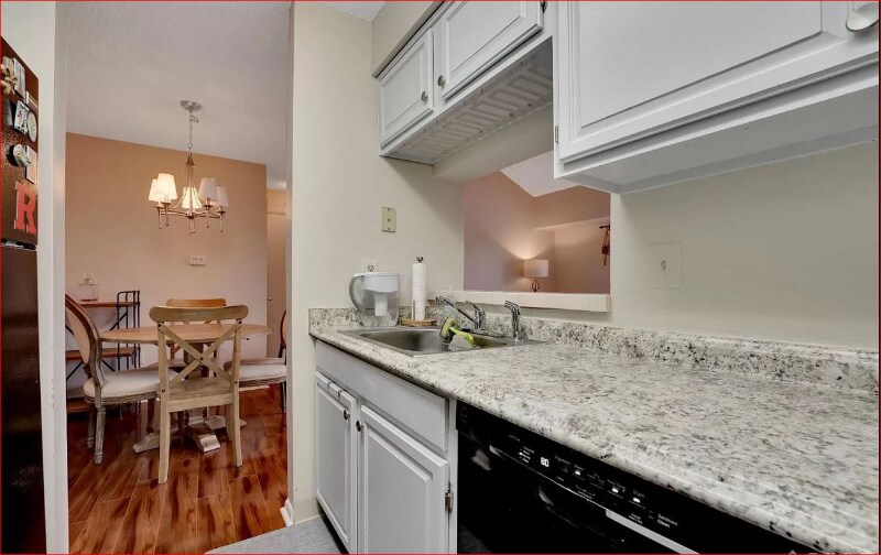 Building Photo - 5309 Ravens Crest Dr