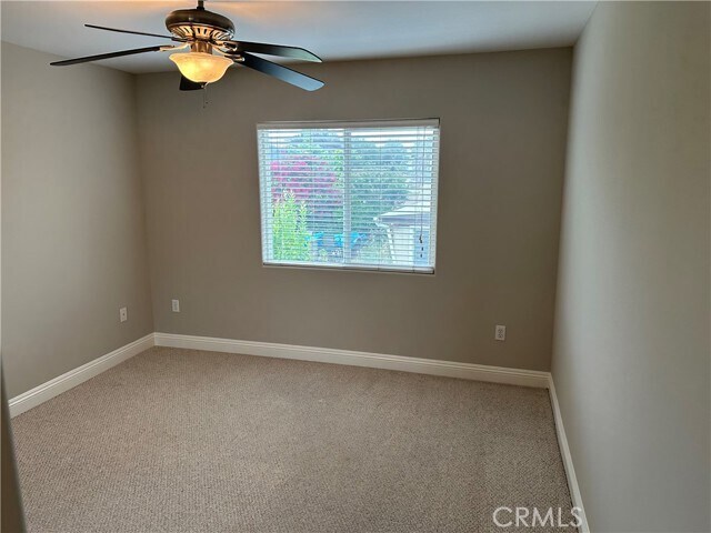 Building Photo - 705 Muscatel Ave