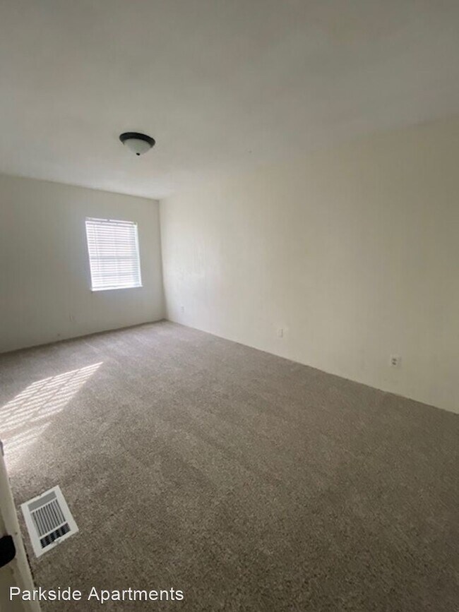 Building Photo - 2 br, 1.5 bath House - 1609 Jacobs Road