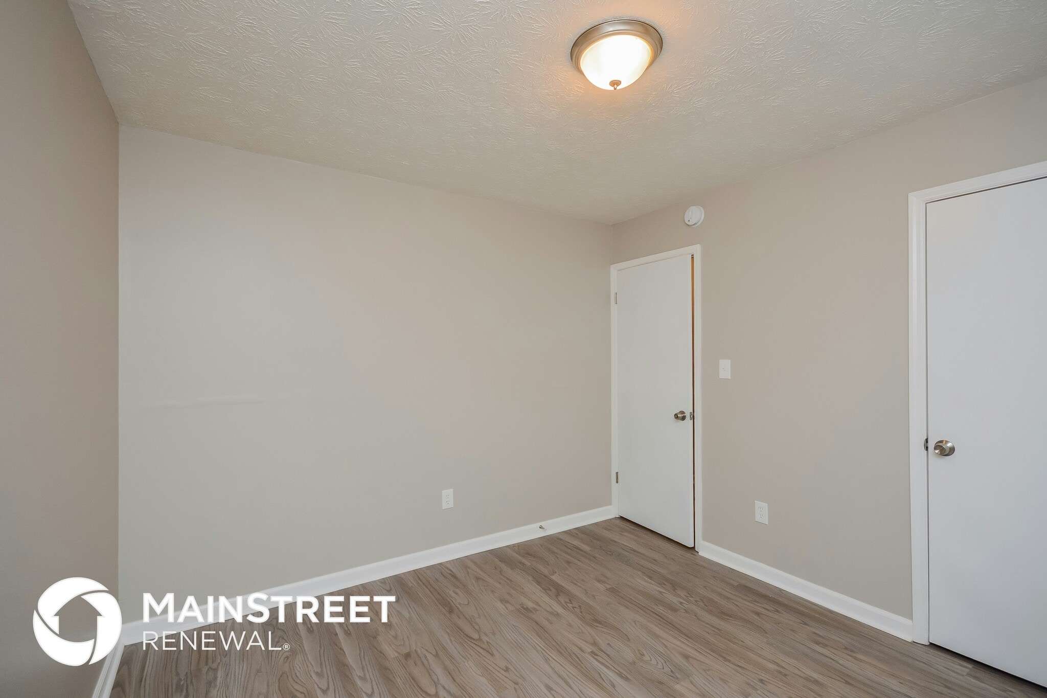 Building Photo - 4056 Chimney Ridge Way