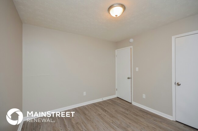 Building Photo - 4056 Chimney Ridge Way