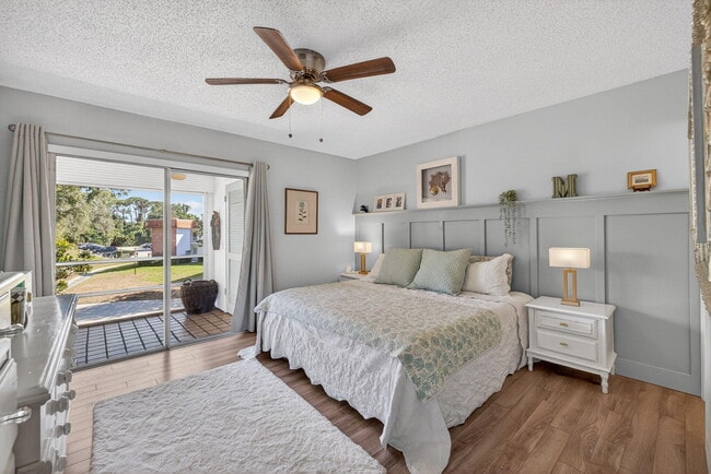 Building Photo - 1225 NW 21st St