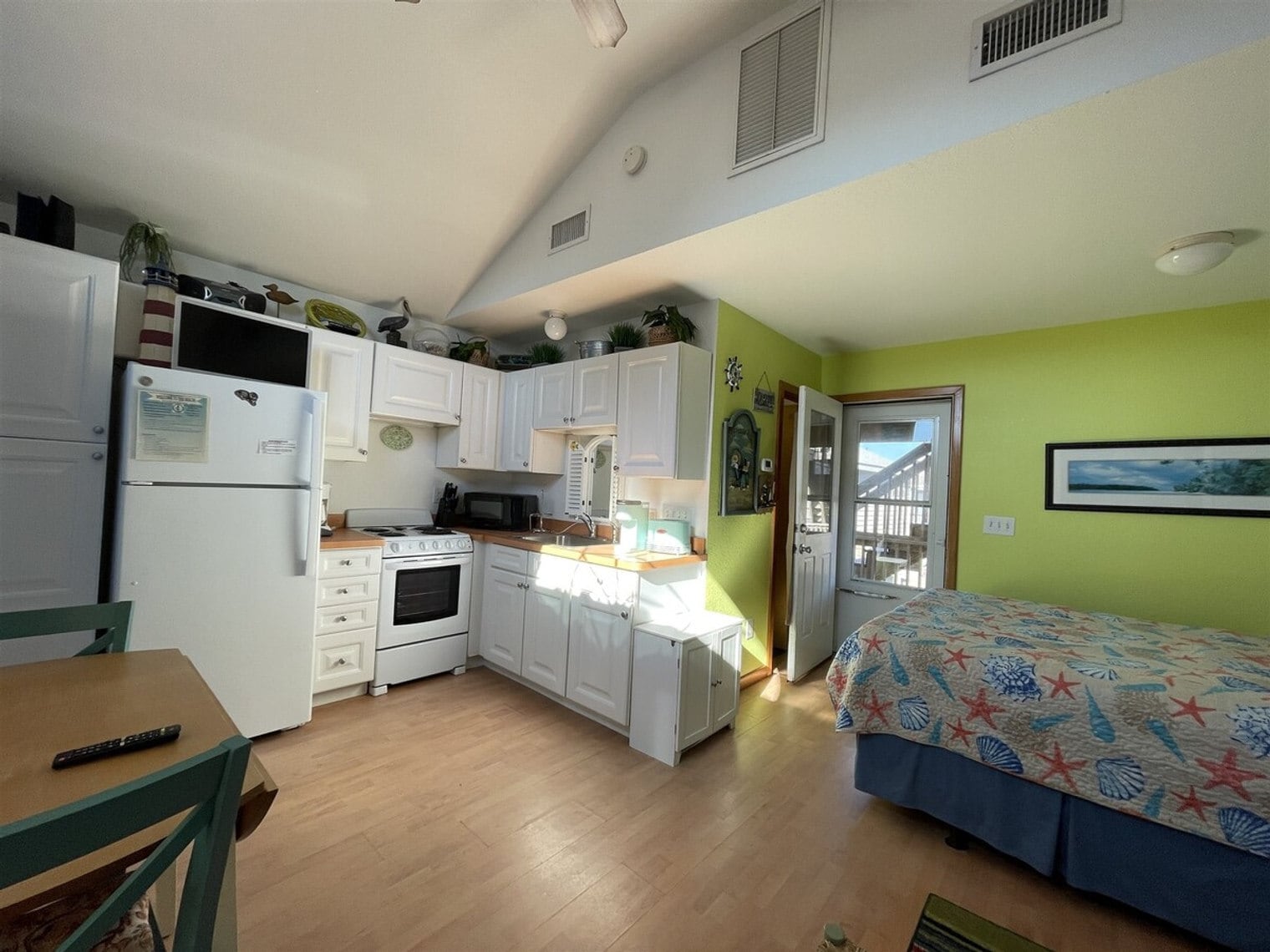 Building Photo - 56821 North Carolina Hwy 12