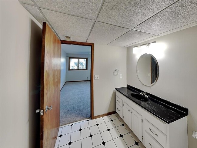 Building Photo - 8009 Delano Way