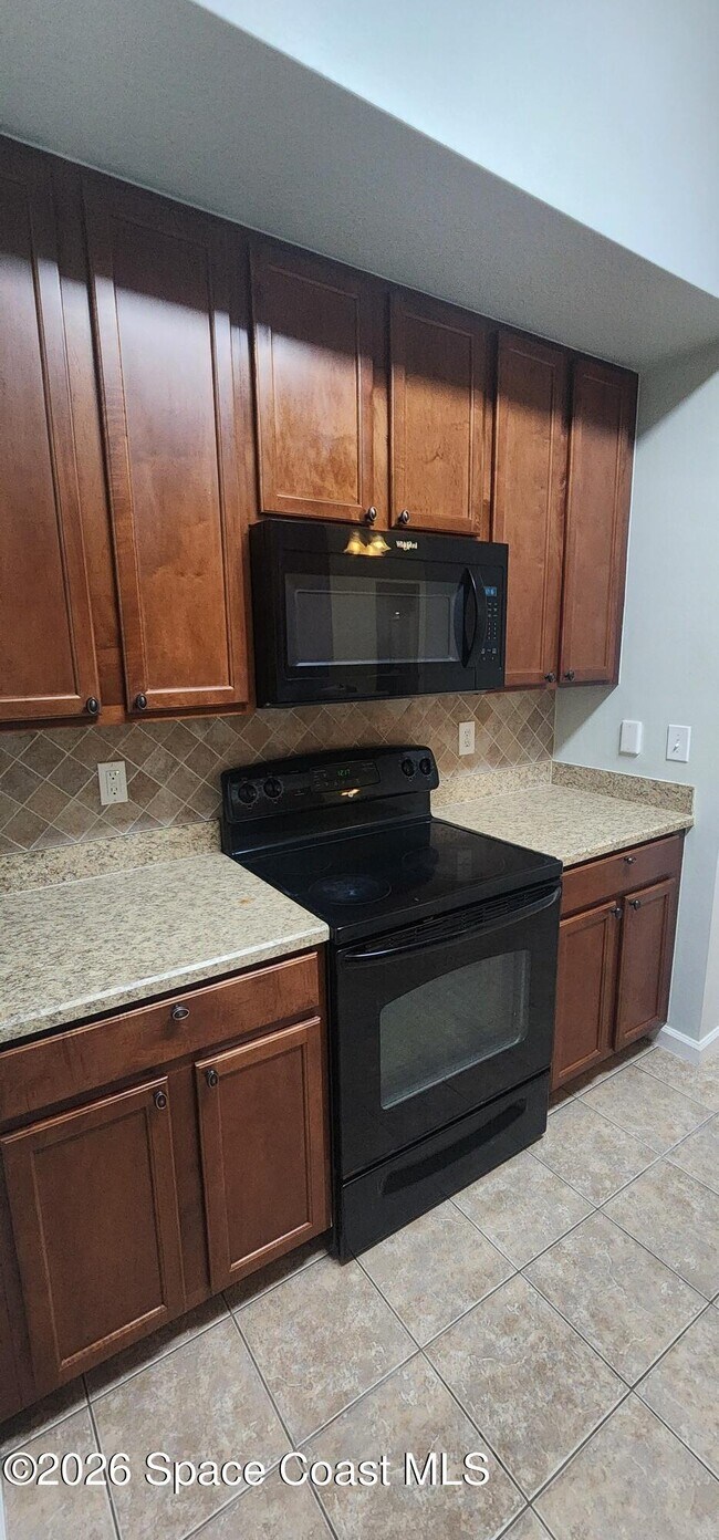 Building Photo - 4047 Meander Pl