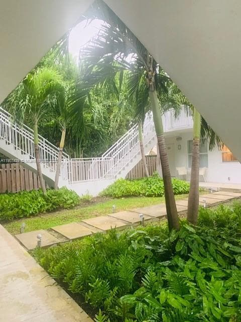 Building Photo - 1419 West Ave