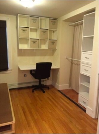 Building Photo - 65 Preble St