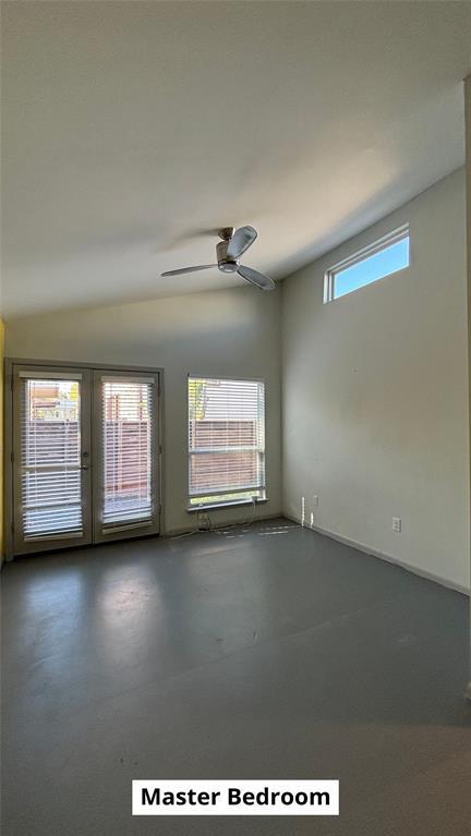 Building Photo - 4505 Teri Rd