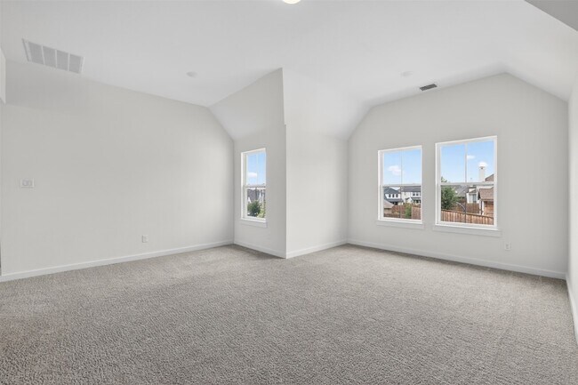 Building Photo - 6009 Firefox Ln