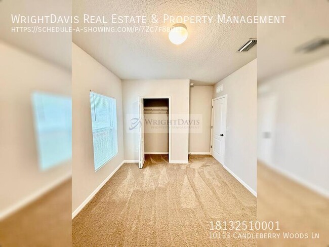Building Photo - 10113 Candleberry Wds Ln