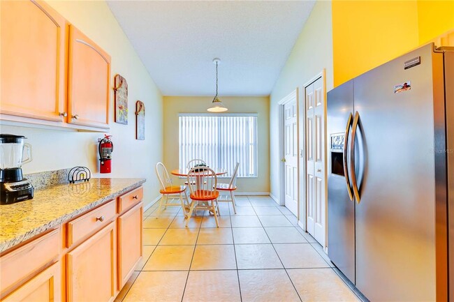 Building Photo - 1008 Prey Ct