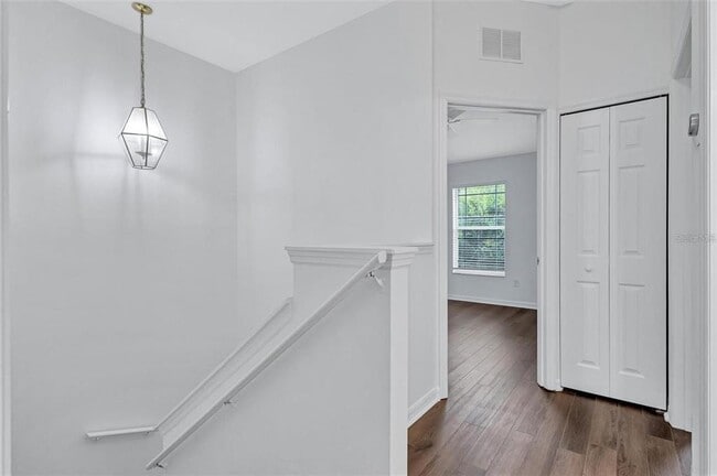 Building Photo - 14952 Amberjack Terrace