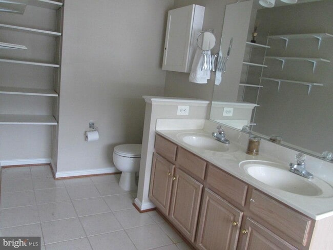 Building Photo - 15689 William Bayliss Ct