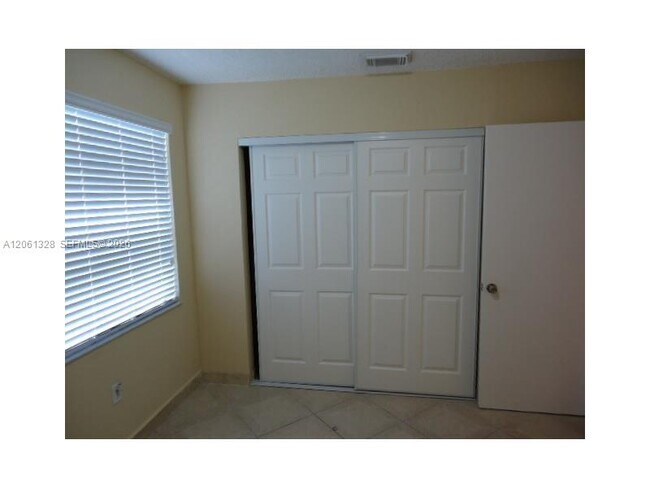 Building Photo - 13621 SW 281st Terrace