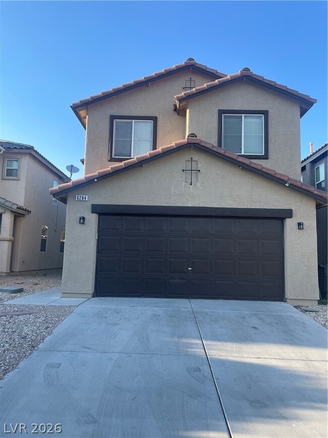 Building Photo - 6284 Desert Lavender Ave