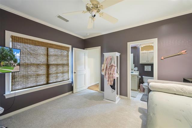 Building Photo - 6520 Twin Oaks Dr